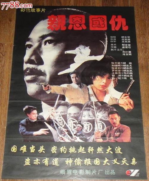 巴斯大学文凭毕业证怎么制作